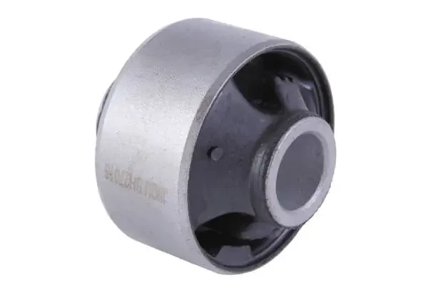 Сайлентблок переднего рычага BH27016 Jikiu