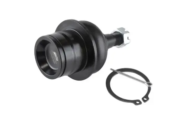 Нижняя шаровая опора JB22002 Jikiu