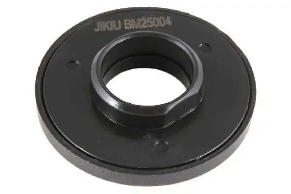 Опорный подшипник амортизатора BM25004 Jikiu