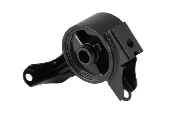 Правая подушка двигателя Acura MDX I