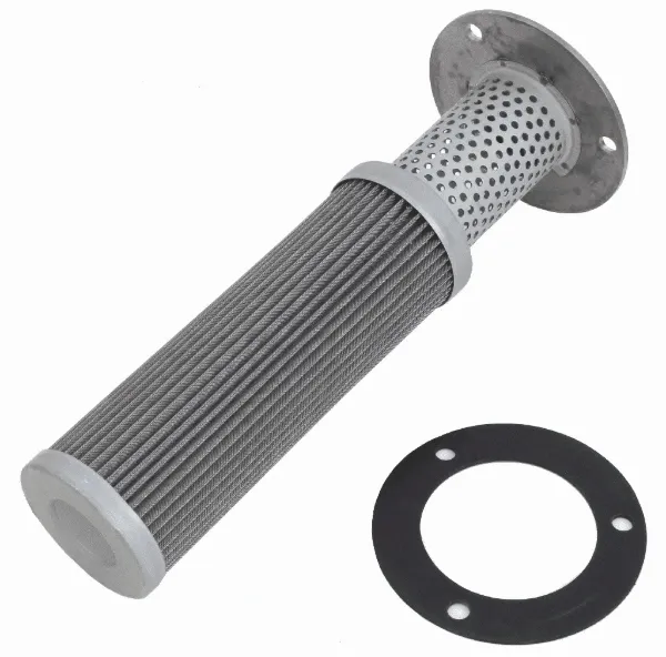  0501218004 ZF Parts