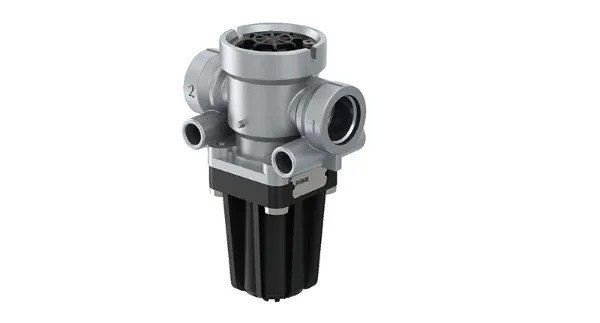  PRO0103170 Provia