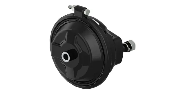 Камера тормозная (энергоаккумулятор) PRO7140200 Provia