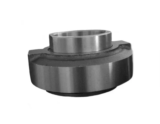 Выжимной подшипник C0093 Coram