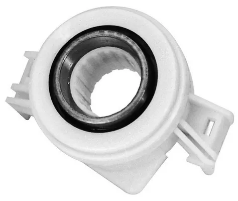 Купить Выжимной подшипник Альфа-ромео 156 Sportwagon 932