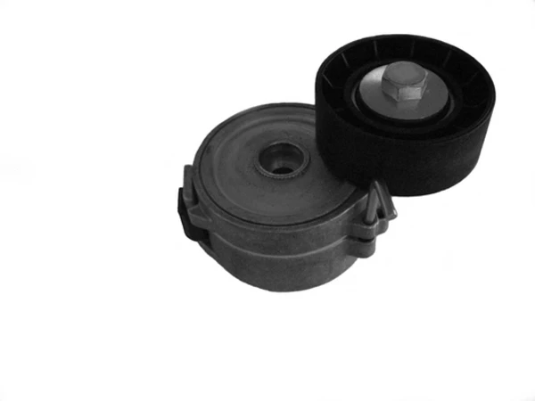 Натяжитель приводного ремня CT1068 Coram