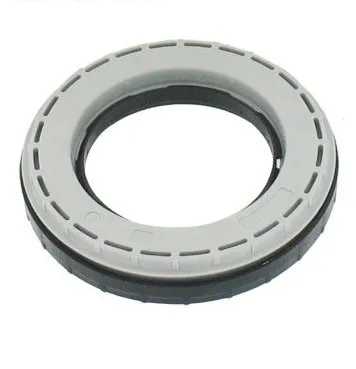 Опорный подшипник амортизатора CA031 Coram