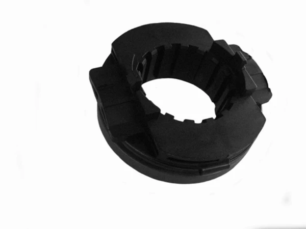 Выжимной подшипник C0181 Coram