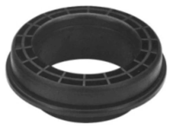 Опорный подшипник амортизатора CA014 Coram