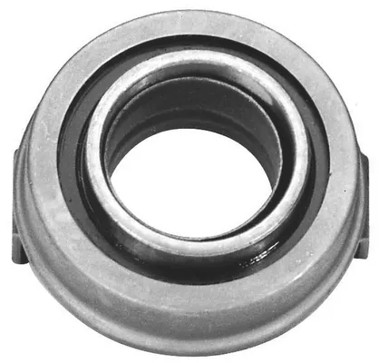 Выжимной подшипник C0045 Coram