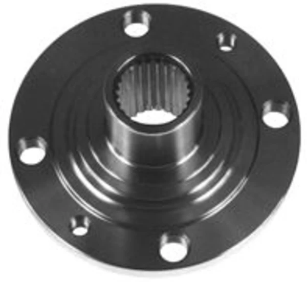 Передняя ступица MP0022 Coram