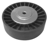 Паразитный ролик C806 Coram