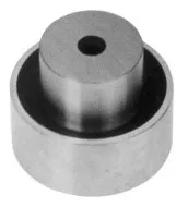 Паразитный ролик ГРМ C529 Coram