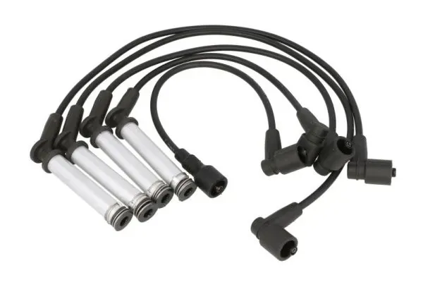 Высоковольтные провода ENT910160 Engitech