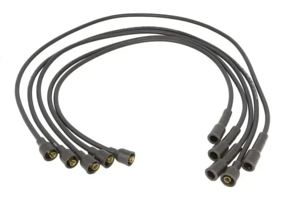 Высоковольтные провода RCEN1204 NGK