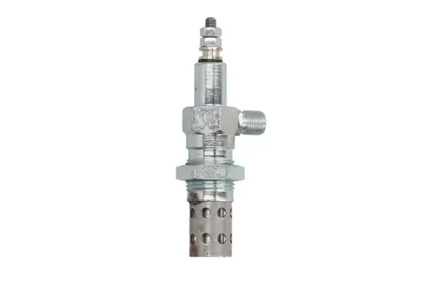 Свечи накала ENT630004 Engitech