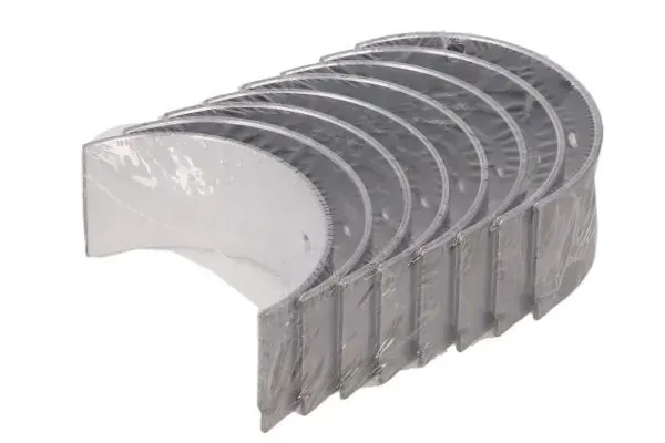 Комплект подшипников скольжения на Mitsubishi L 300  P0W, P1W, P2W