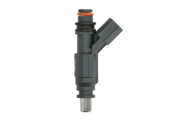 Топливные форсунки ENT900027 Engitech