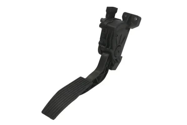 Педаль газа ENT880009 Engitech