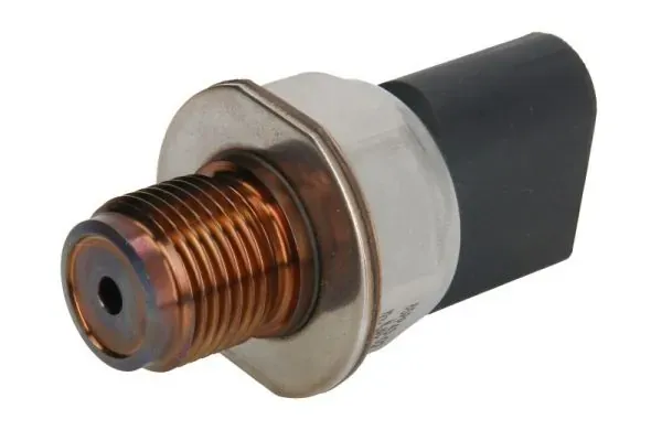 Датчик давления топлива ENT260032 Engitech