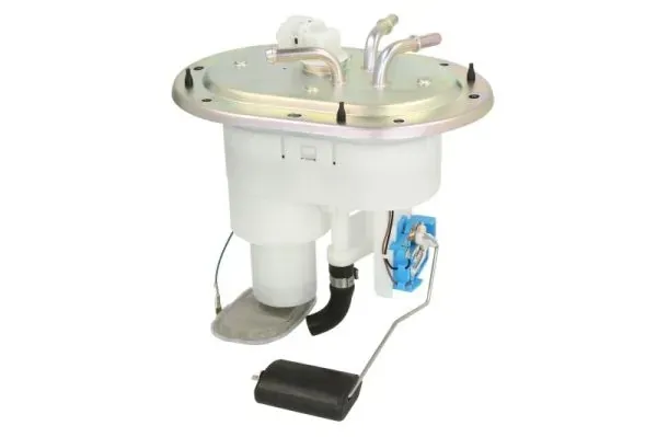 Бензонасос ENT100171 Engitech