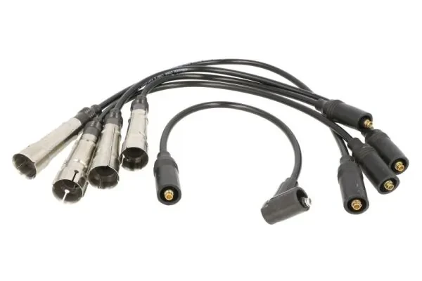Высоковольтные провода ENT910153 Engitech