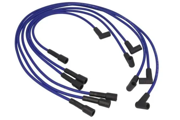 Высоковольтные провода ENT910453 Engitech