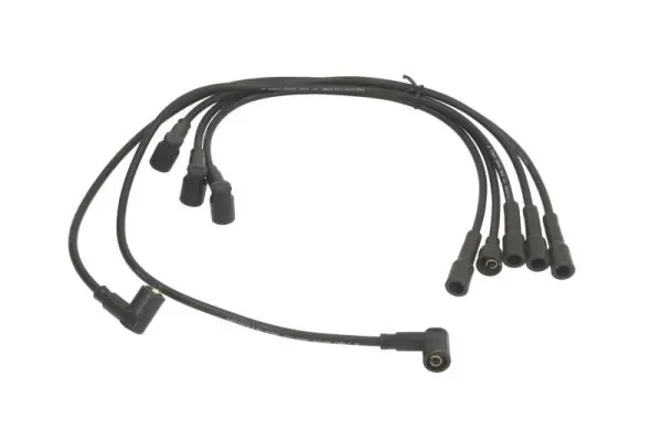 Высоковольтные провода ENT910105 Engitech