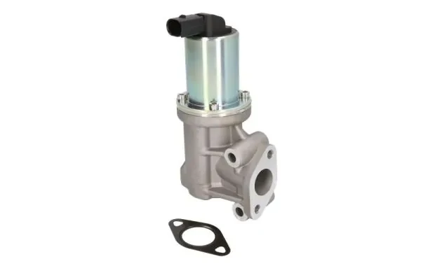 Клапан ЕГР ENT500136 Engitech
