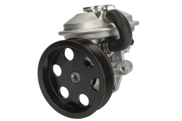 Вакуумный насос ENT400036 Engitech