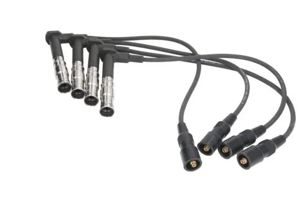 Высоковольтные провода ENT910184 Engitech