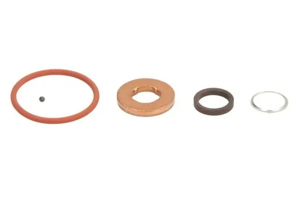 Топливные форсунки ENT250495 Engitech