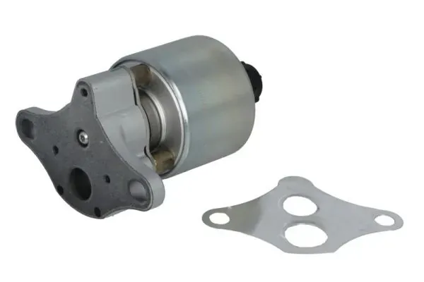 Клапан ЕГР ENT500008 Engitech