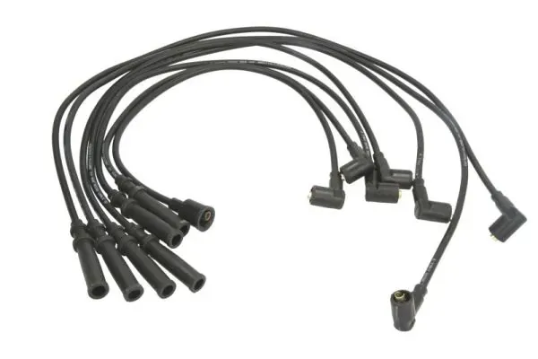 Высоковольтные провода ENT910126 Engitech