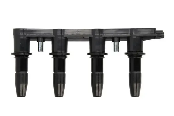 Катушка зажигания ENT960025 Engitech
