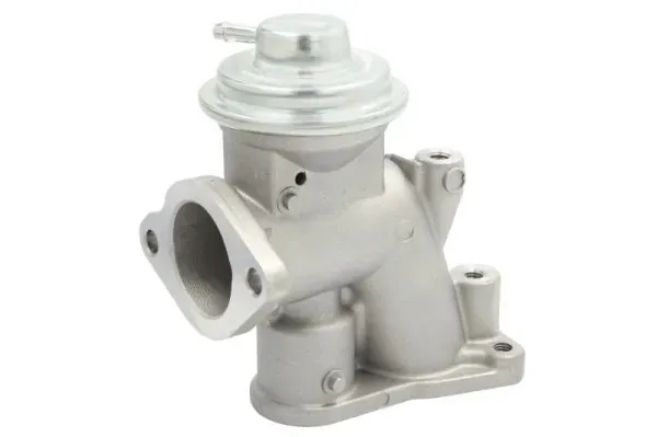 Клапан ЕГР ENT500087 Engitech