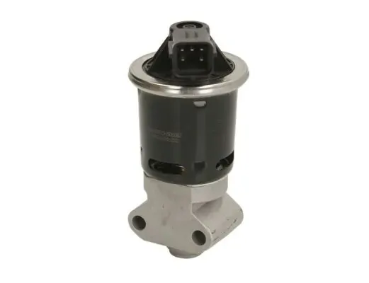 Клапан ЕГР ENT500082 Engitech