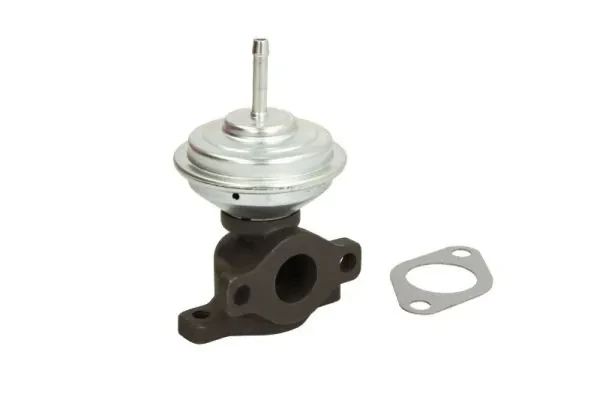 Клапан ЕГР ENT500051 Engitech