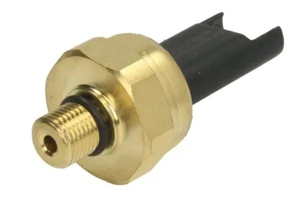 Датчик давления топлива ENT850100 Engitech