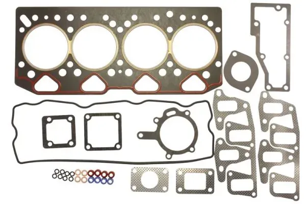 Комплект прокладок U5LT1202 Perkins