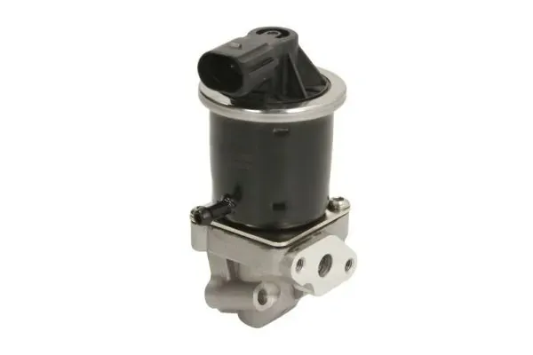 Клапан ЕГР ENT500083 Engitech
