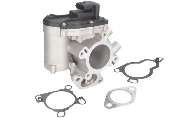 Клапан ЕГР ENT500126 Engitech
