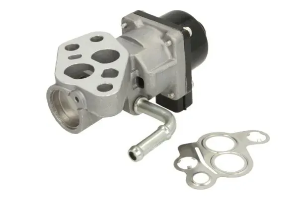 Клапан ЕГР ENT500054 Engitech