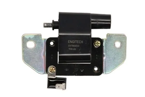 Катушка зажигания ENT960013 Engitech