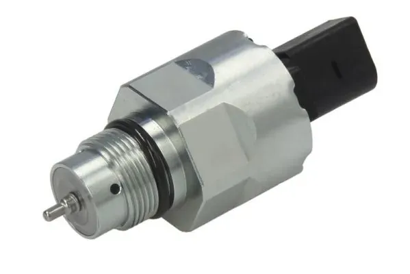 Регулятор давления топлива ENT260072 Engitech