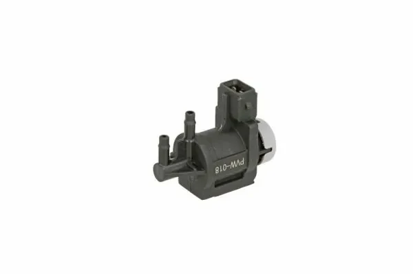 Клапан соленоид регулирования заслонки EGR ENT840004 Engitech