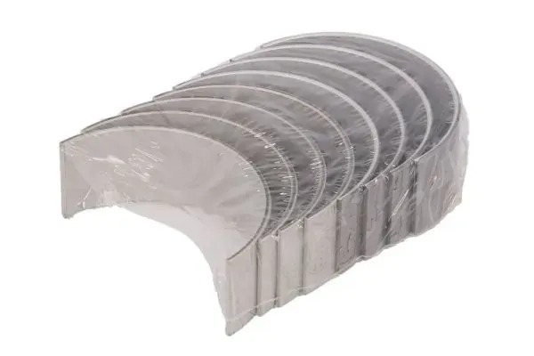 Вкладыши шатунные ENT074018STD Engitech