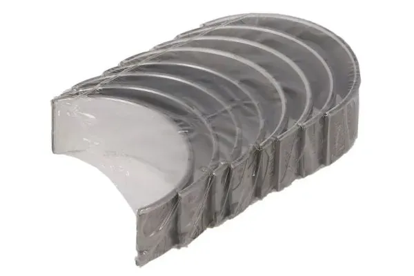 Вкладыши шатунные ENT074024STD Engitech