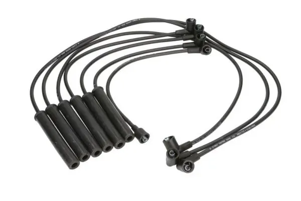 Высоковольтные провода ENT910132 Engitech