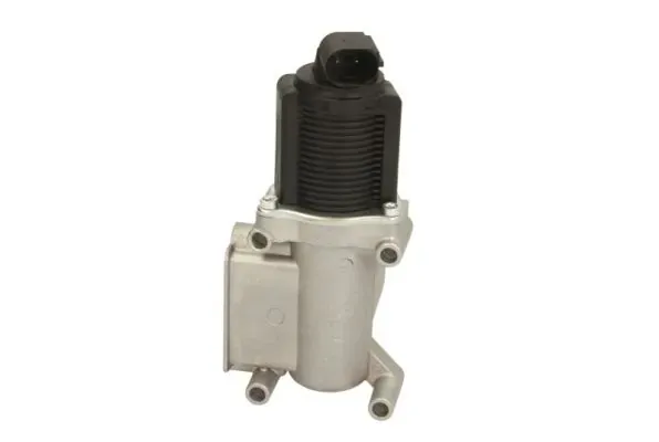 Клапан ЕГР ENT500067 Engitech
